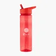 Ricky rPET Bottle, 24 oz. — view 15