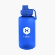 Jessie rPET Bottle, 34 oz. — view 8
