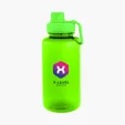 Jessie rPET Bottle, 34 oz. — view 4