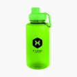 Jessie rPET Bottle, 34 oz. — view 10