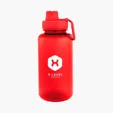 Jessie rPET Bottle, 34 oz. — view 11