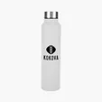 Hanlon Recycled Rubberized Bottle, 33 Oz. — view 15