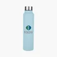 Hanlon Recycled Rubberized Bottle, 33 Oz. — view 3
