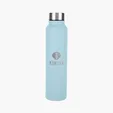 Hanlon Recycled Rubberized Bottle, 33 Oz. — view 4