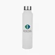 Hanlon Recycled Rubberized Bottle, 33 Oz. — view 10