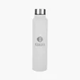 Hanlon Recycled Rubberized Bottle, 33 Oz. — view 9