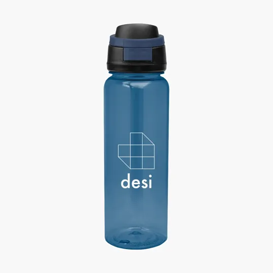 32 oz. Pop Sip rPET Bottle — view 16