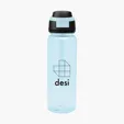 32 oz. Pop Sip rPET Bottle — view 12
