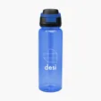 32 oz. Pop Sip rPET Bottle — view 13