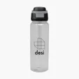 32 oz. Pop Sip rPET Bottle — view 15