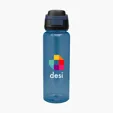32 oz. Pop Sip rPET Bottle — view 7