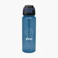 32 oz. Pop Sip rPET Bottle — view 16