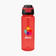 32 oz. Pop Sip rPET Bottle — view 10
