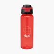 32 oz. Pop Sip rPET Bottle — view 19