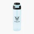 24 Oz. Pop Sip rPET Bottle — view 11