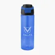 24 Oz. Pop Sip rPET Bottle — view 12