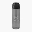 24 Oz. Pop Sip rPET Bottle — view 4