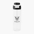 24 Oz. Pop Sip rPET Bottle — view 13