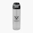 24 Oz. Pop Sip rPET Bottle — view 14