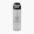 24 Oz. Pop Sip rPET Bottle — view 6