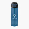 24 Oz. Pop Sip rPET Bottle — view 15
