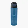 24 Oz. Pop Sip rPET Bottle — view 7