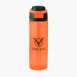 24 Oz. Pop Sip rPET Bottle — view 16