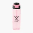 24 Oz. Pop Sip rPET Bottle — view 17