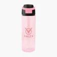 24 Oz. Pop Sip rPET Bottle — view 9