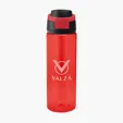 24 Oz. Pop Sip rPET Bottle — view 18