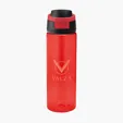 24 Oz. Pop Sip rPET Bottle — view 10