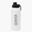 Austin Recycled Stainless Steel Bottle, 32 oz — view 8