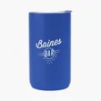 12 Oz. 4-In-1 Double Walled Can Cooler — view 15