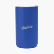12 Oz. 4-In-1 Double Walled Can Cooler — view 3