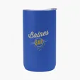 12 Oz. 4-In-1 Double Walled Can Cooler — view 4
