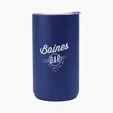 12 Oz. 4-In-1 Double Walled Can Cooler — view 16