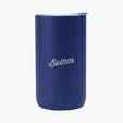 12 Oz. 4-In-1 Double Walled Can Cooler — view 7