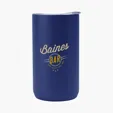 12 Oz. 4-In-1 Double Walled Can Cooler — view 8