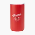 12 Oz. 4-In-1 Double Walled Can Cooler — view 17