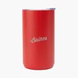 12 Oz. 4-In-1 Double Walled Can Cooler — view 10