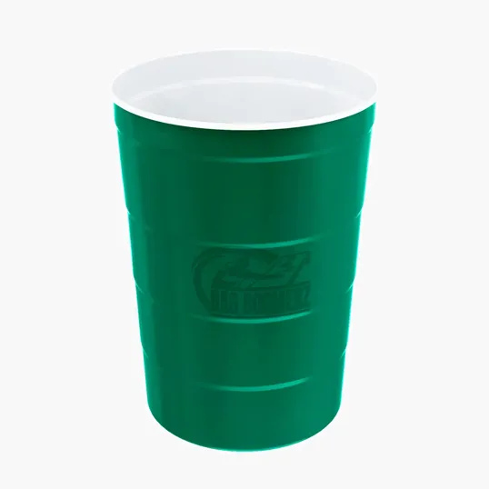 16 Oz. Steel Chill-Cup™ — view 5