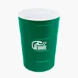 16 Oz. Steel Chill-Cup™ — view 7