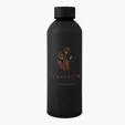 Blaire Recycled Aluminum Bottle, 25 oz.