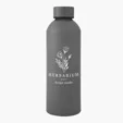 Blaire Recycled Aluminum Bottle, 25 oz. — view 10