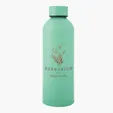 Blaire Recycled Aluminum Bottle, 25 oz. — view 4
