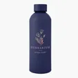 Blaire Recycled Aluminum Bottle, 25 oz. — view 5