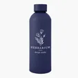Blaire Recycled Aluminum Bottle, 25 oz. — view 12