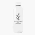 Blaire Recycled Aluminum Bottle, 25 oz. — view 13