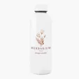 Blaire Recycled Aluminum Bottle, 25 oz. — view 6