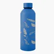 Blaire Recycled Aluminum Bottle, 25 oz. — view 3
